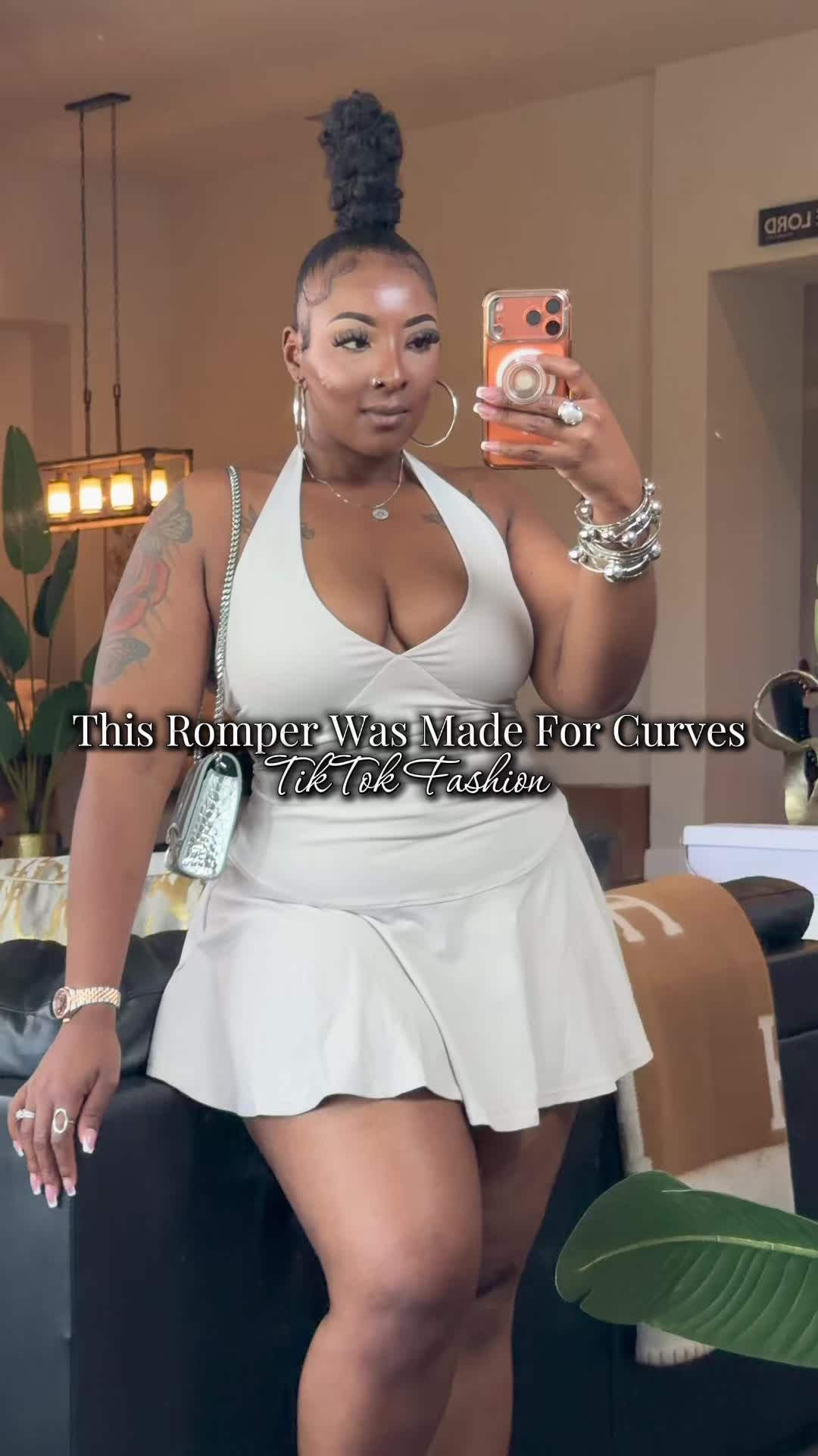 @KimberlyB_