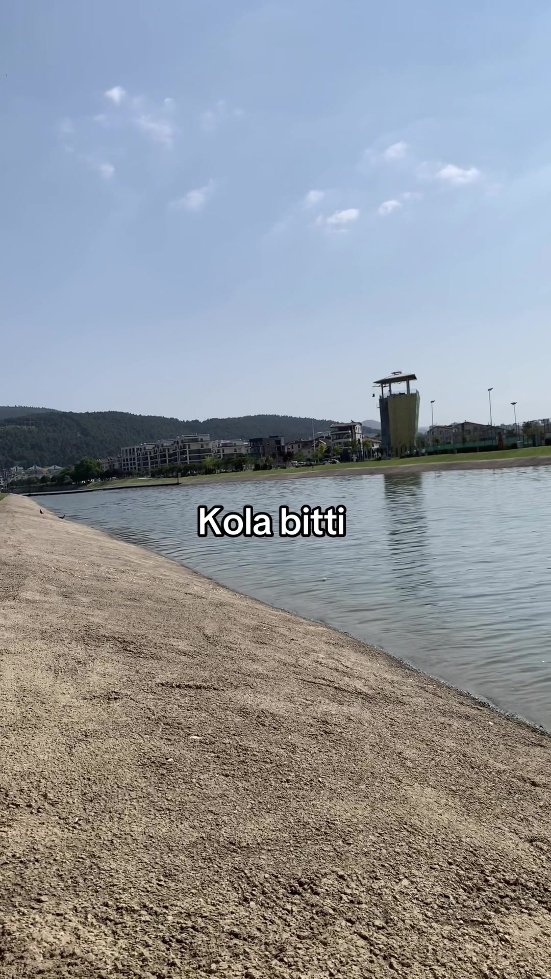 @Mesut yıldız
