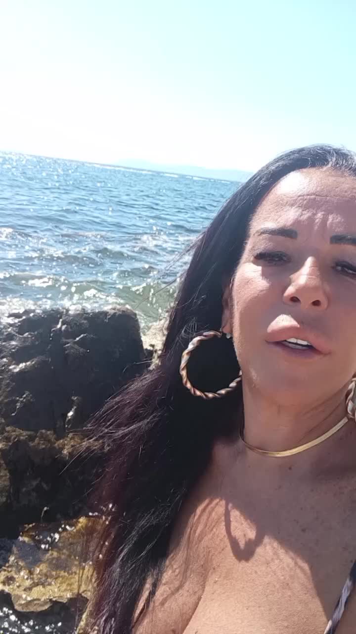 @Pupettamaresc