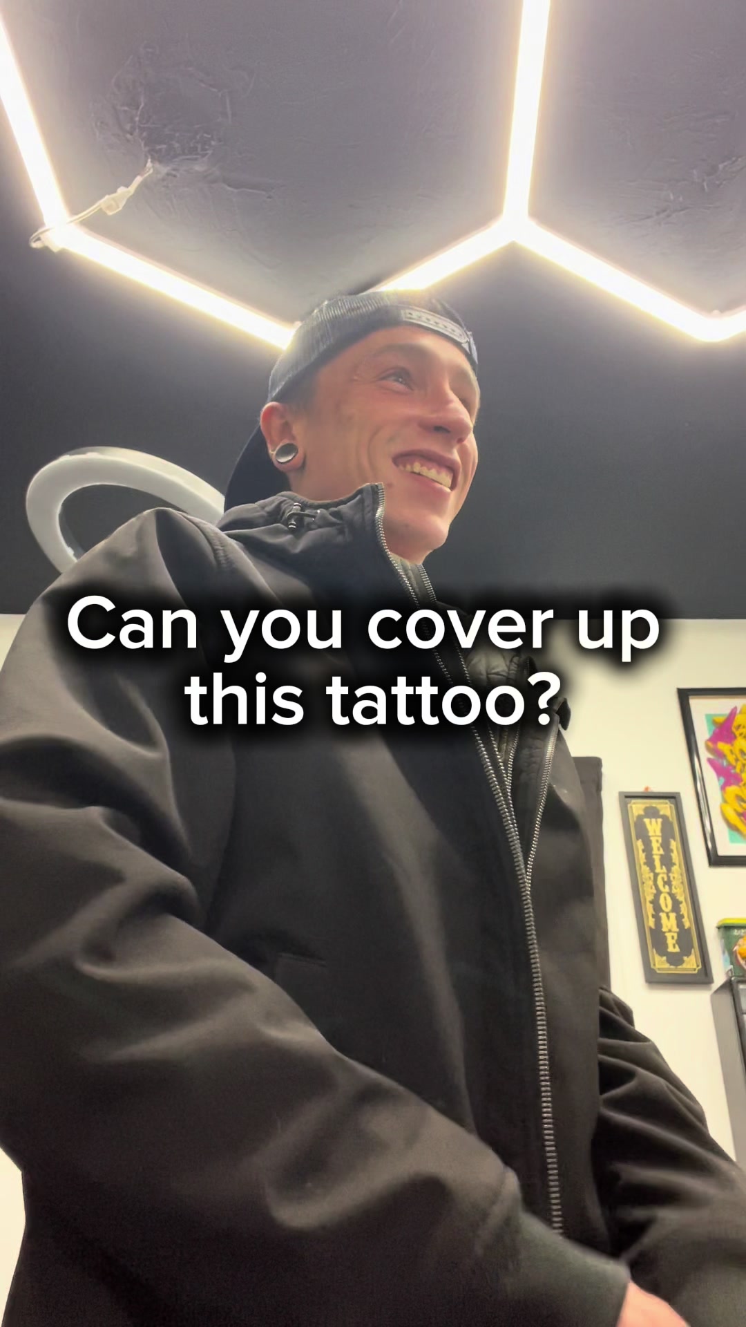 @benwillistattoos