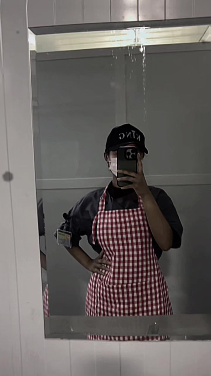 @manishatazz._sk