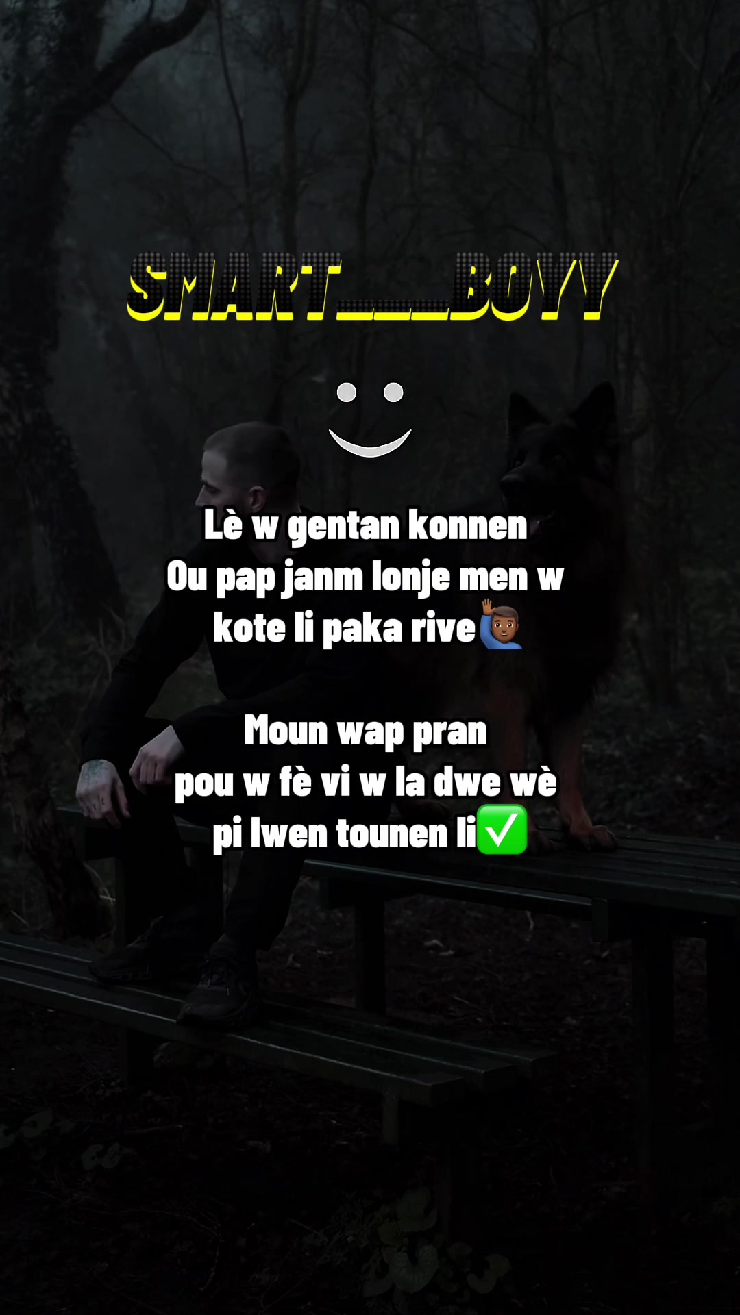 @𝙎𝙈𝘼𝙍𝙏___𝘽𝙊𝙔𝙔🐐