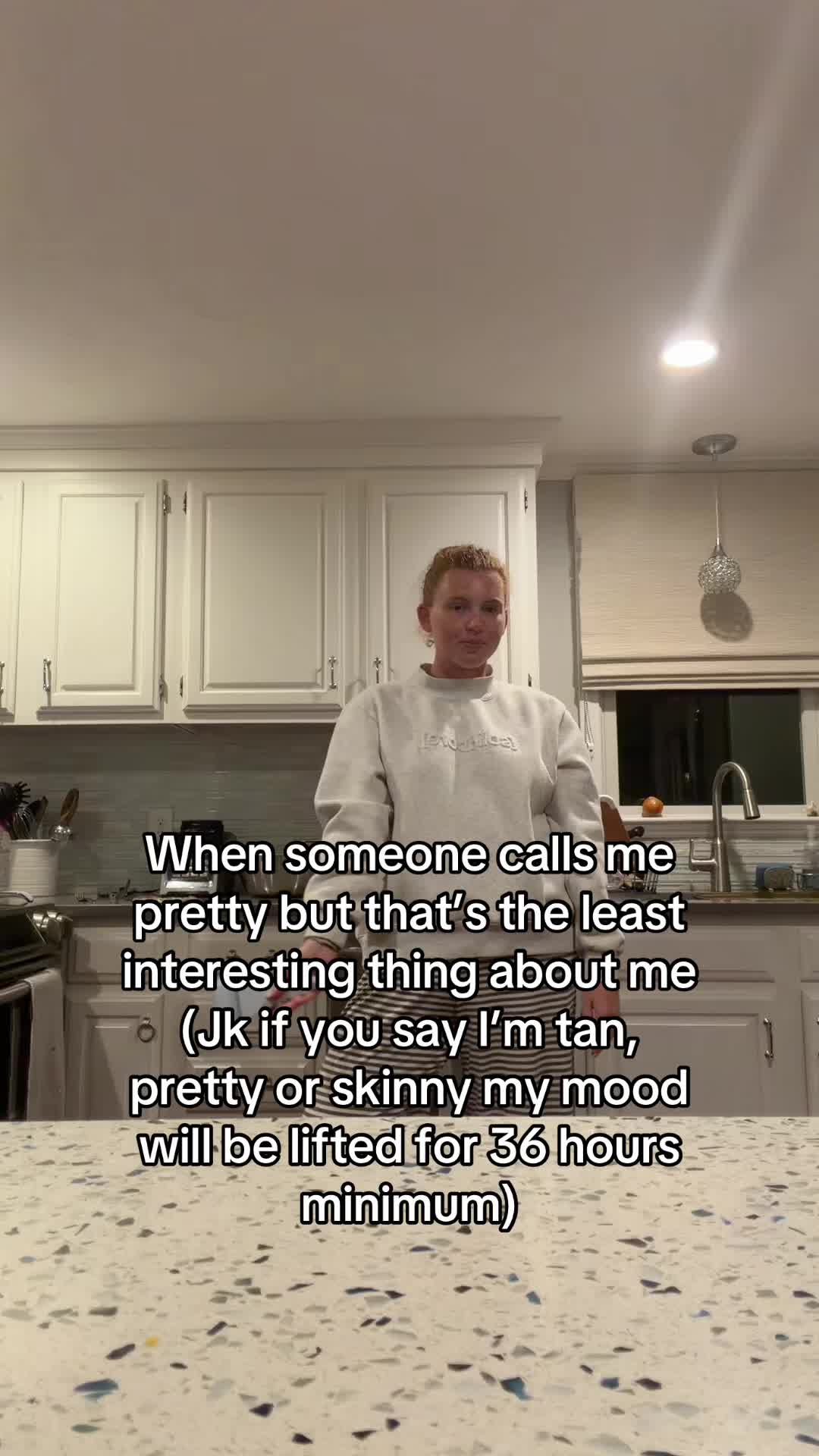 @Abby
