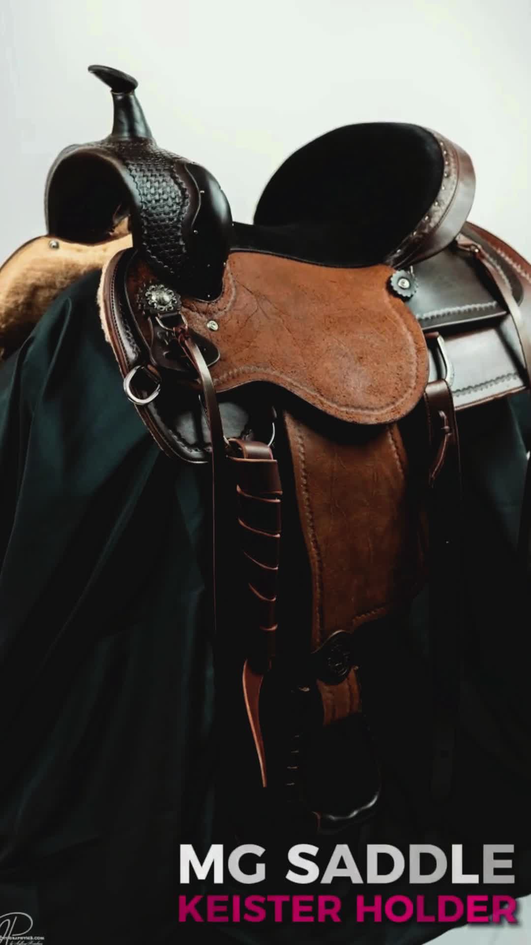 @Horse Help
