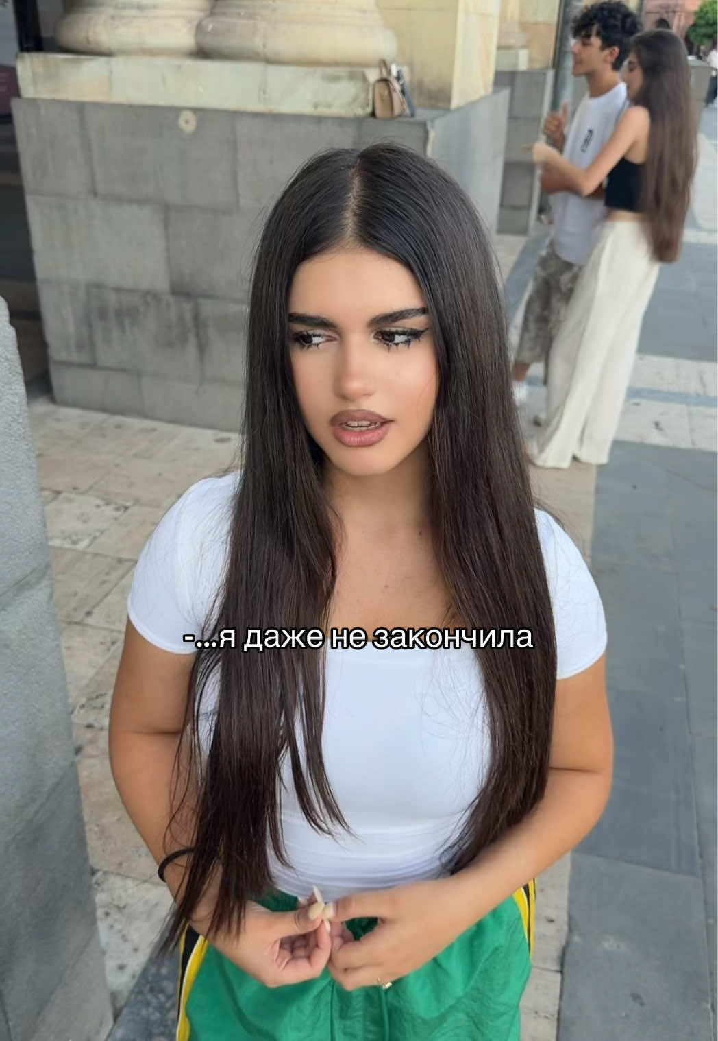 @the_likka