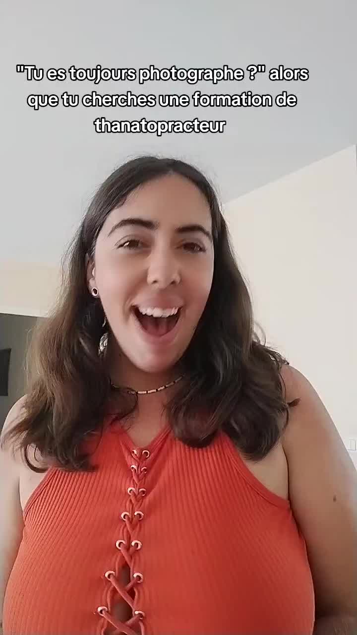 @Ninoux