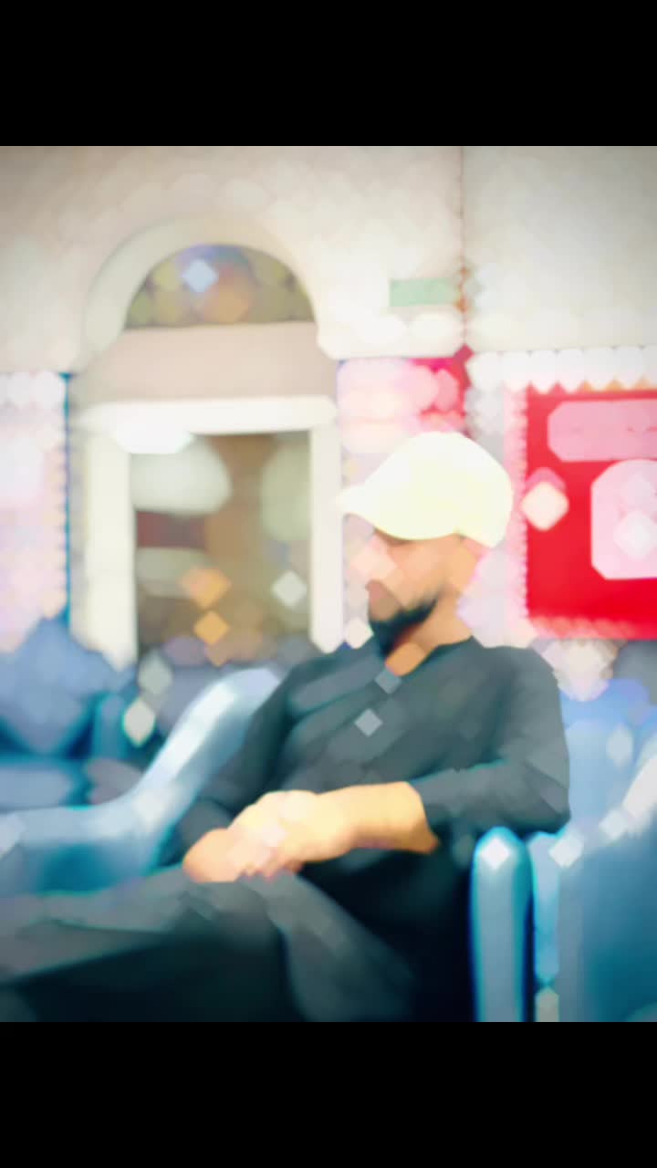 @چوھدری زین ہرل 222گروپ