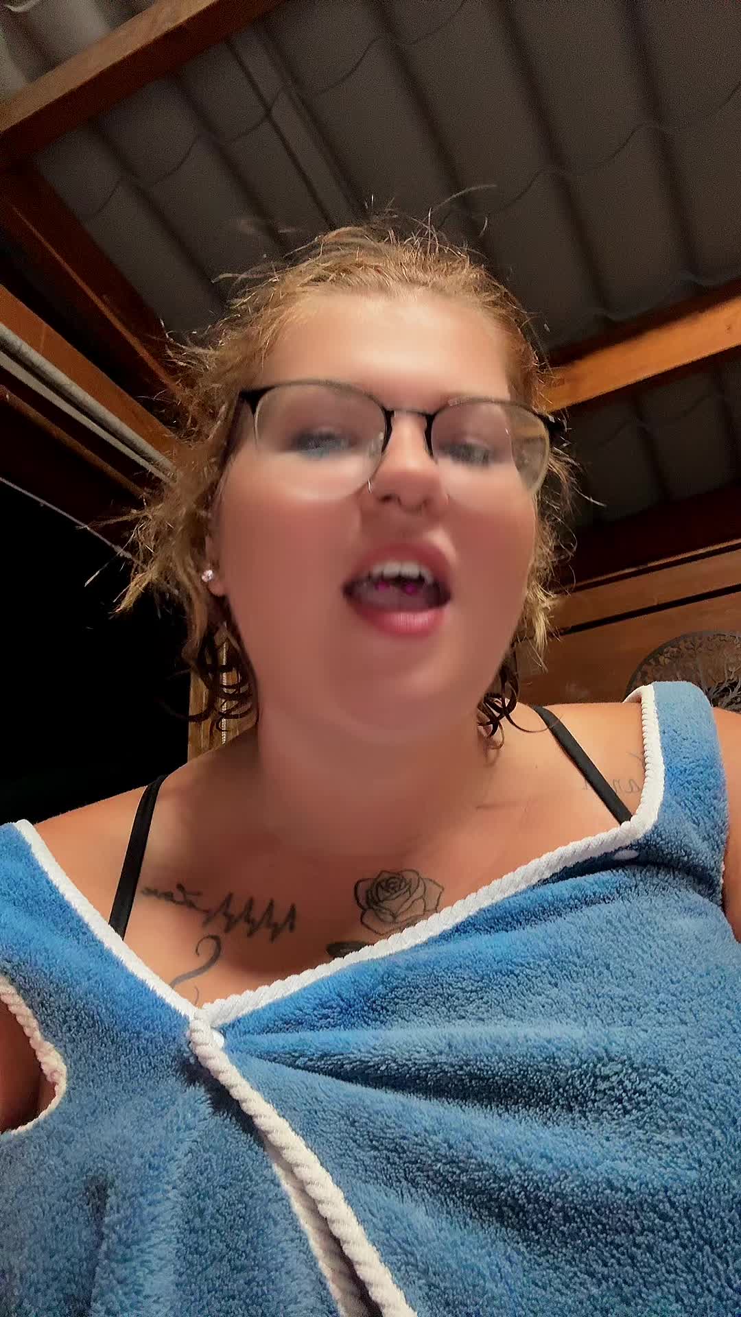 @maureenbaleztena