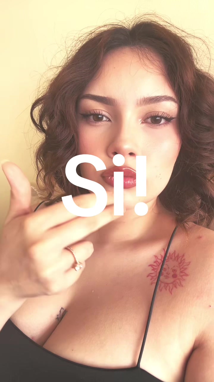 @BabyAleand