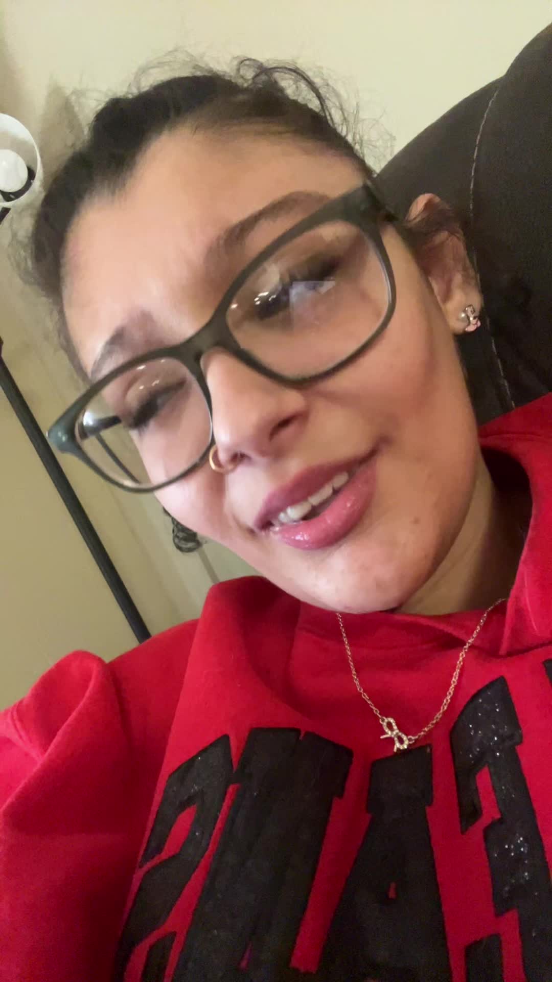 @🤩bailey🤩