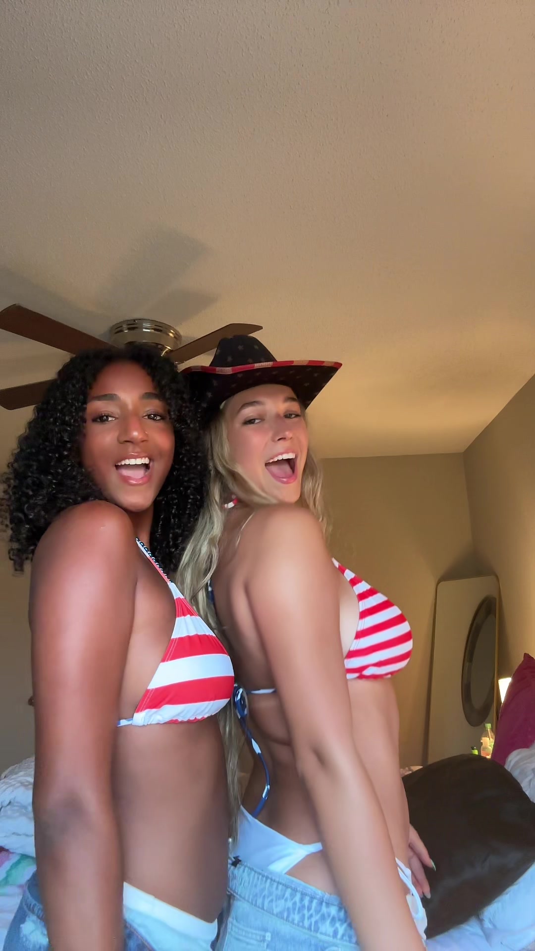@averie <3