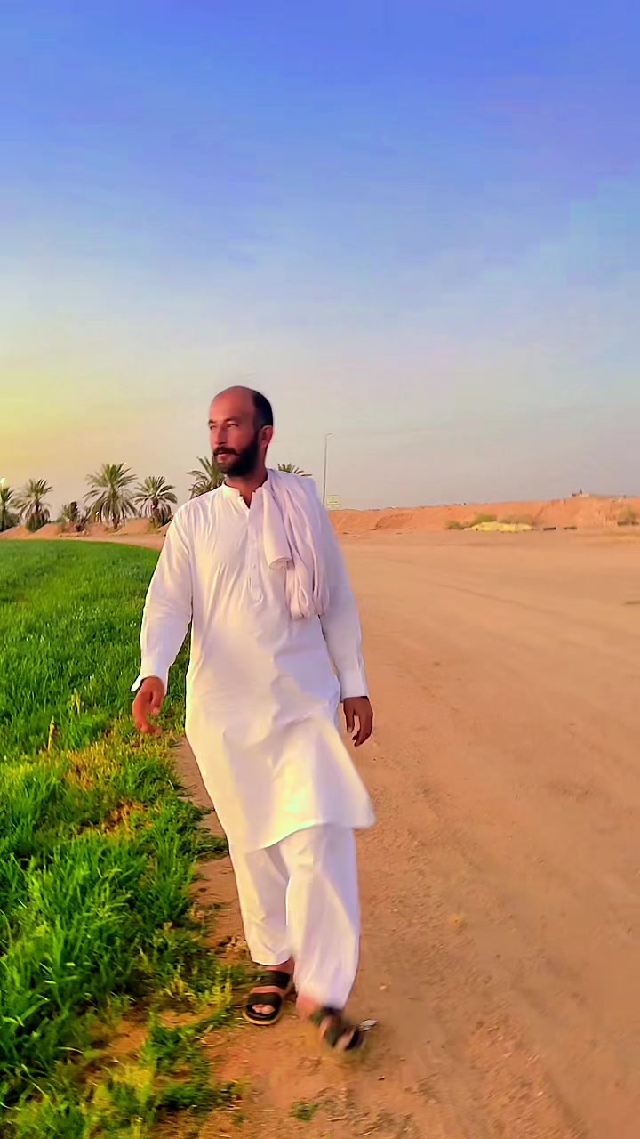 @Rafi Ullah