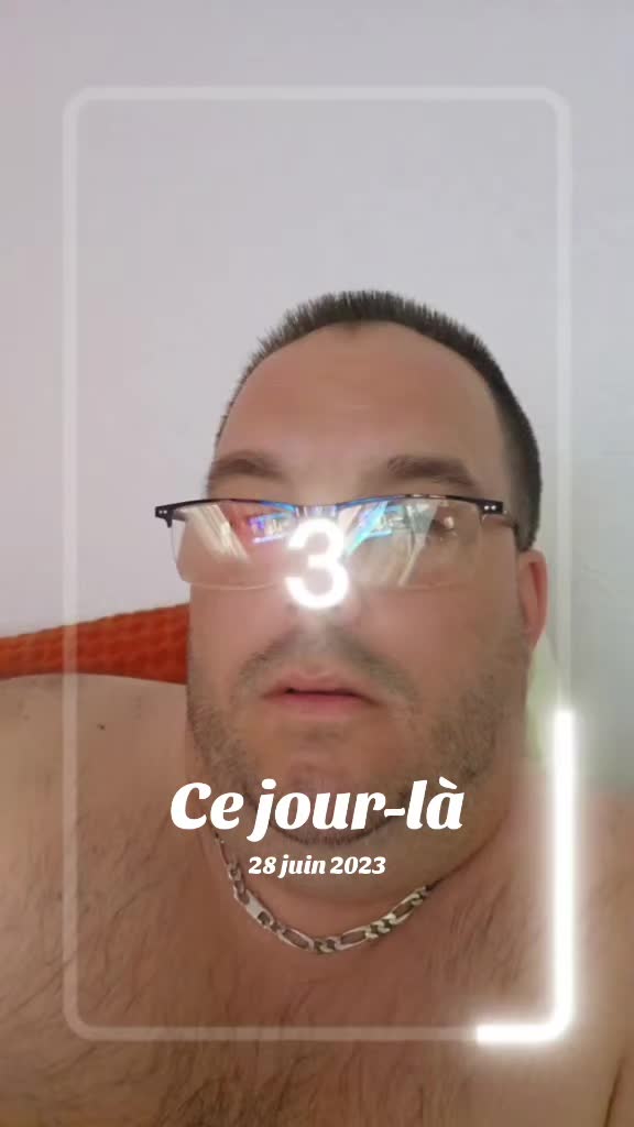 @chorizo1983