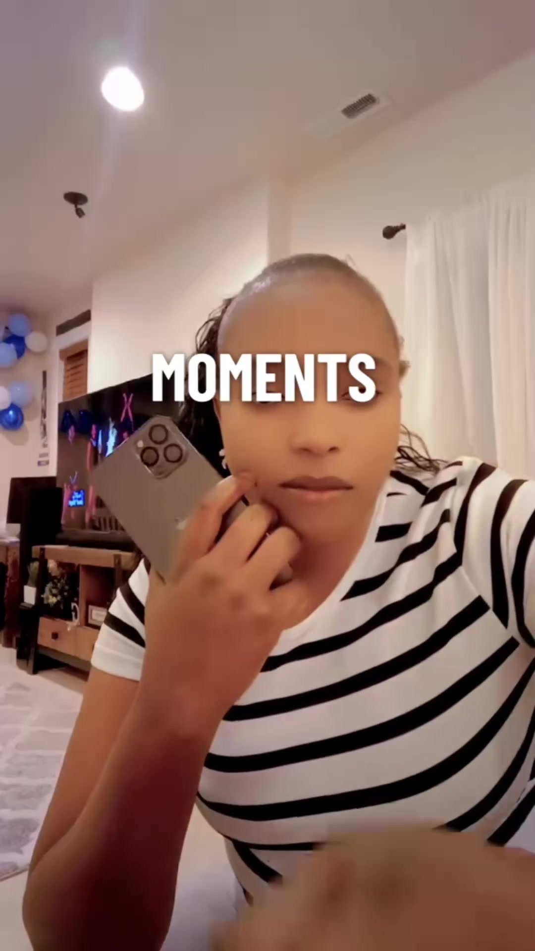 @maiyocaren97 🇺🇸🇰🇪