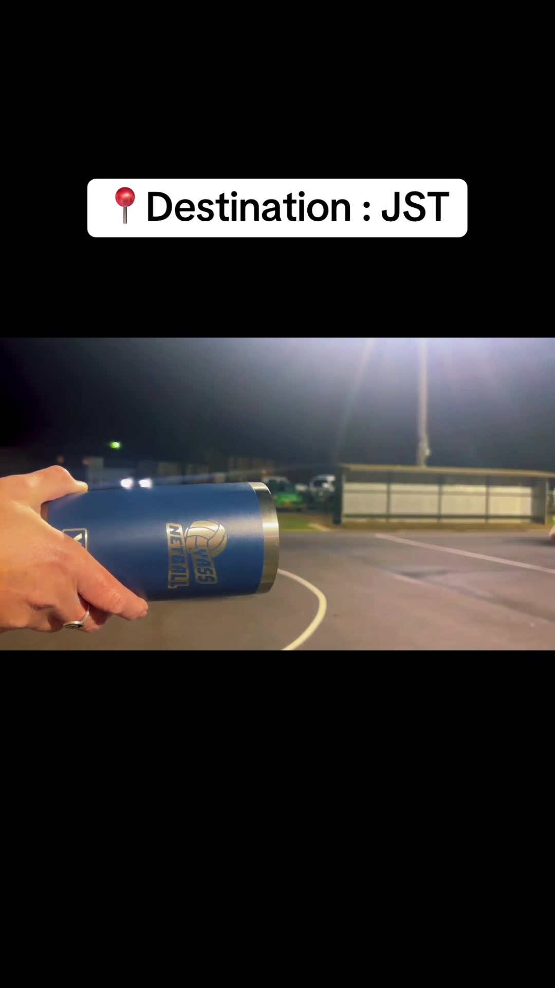 @YassNetballAssociation