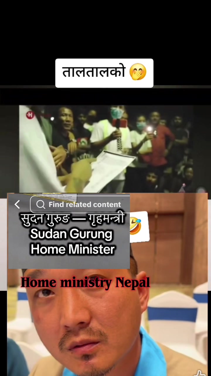 @Nepali@🇳🇵