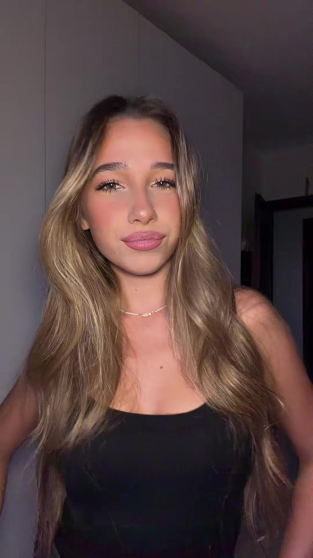 @annafuentes