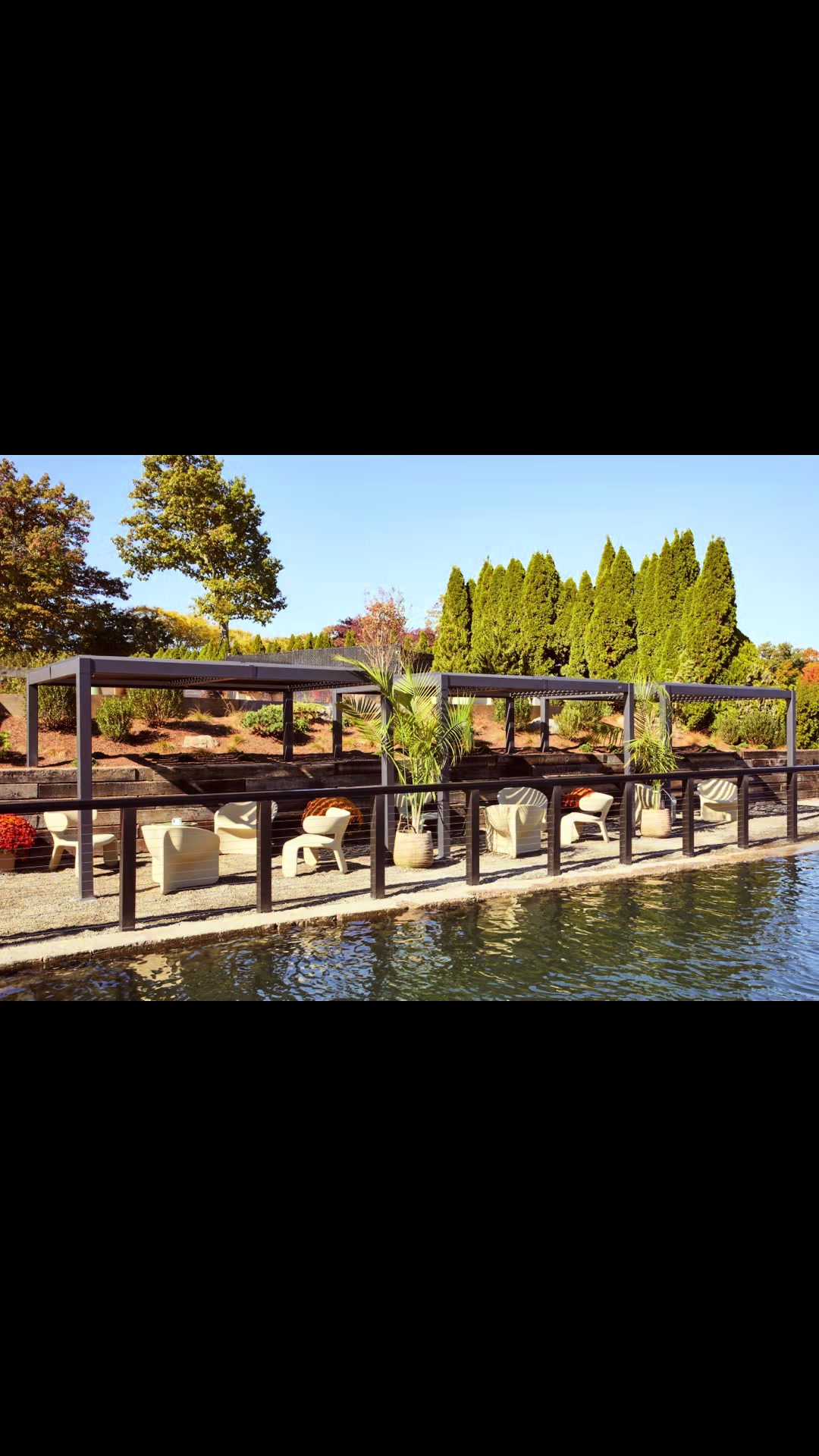 @Sipstirs Fine Wines