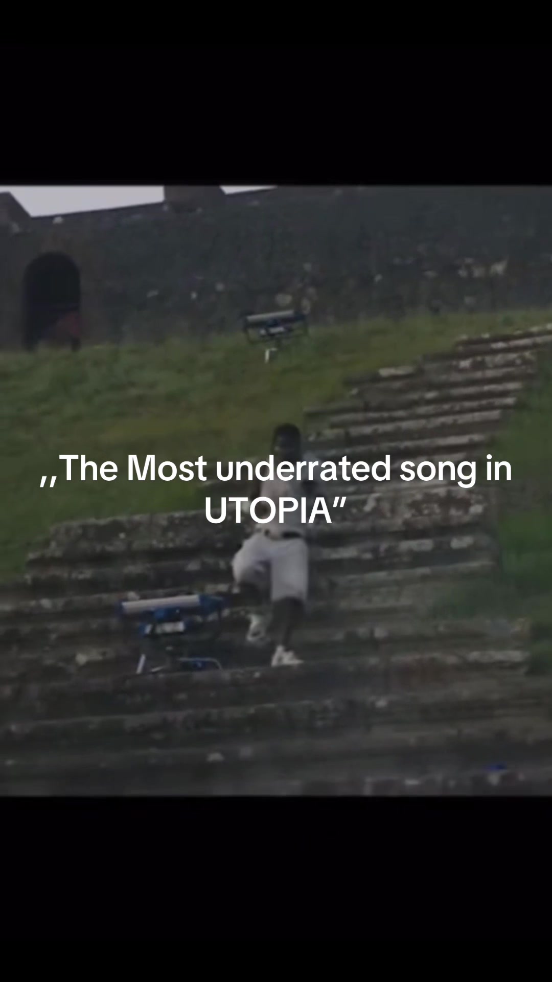 @djdjdjjdjdj58