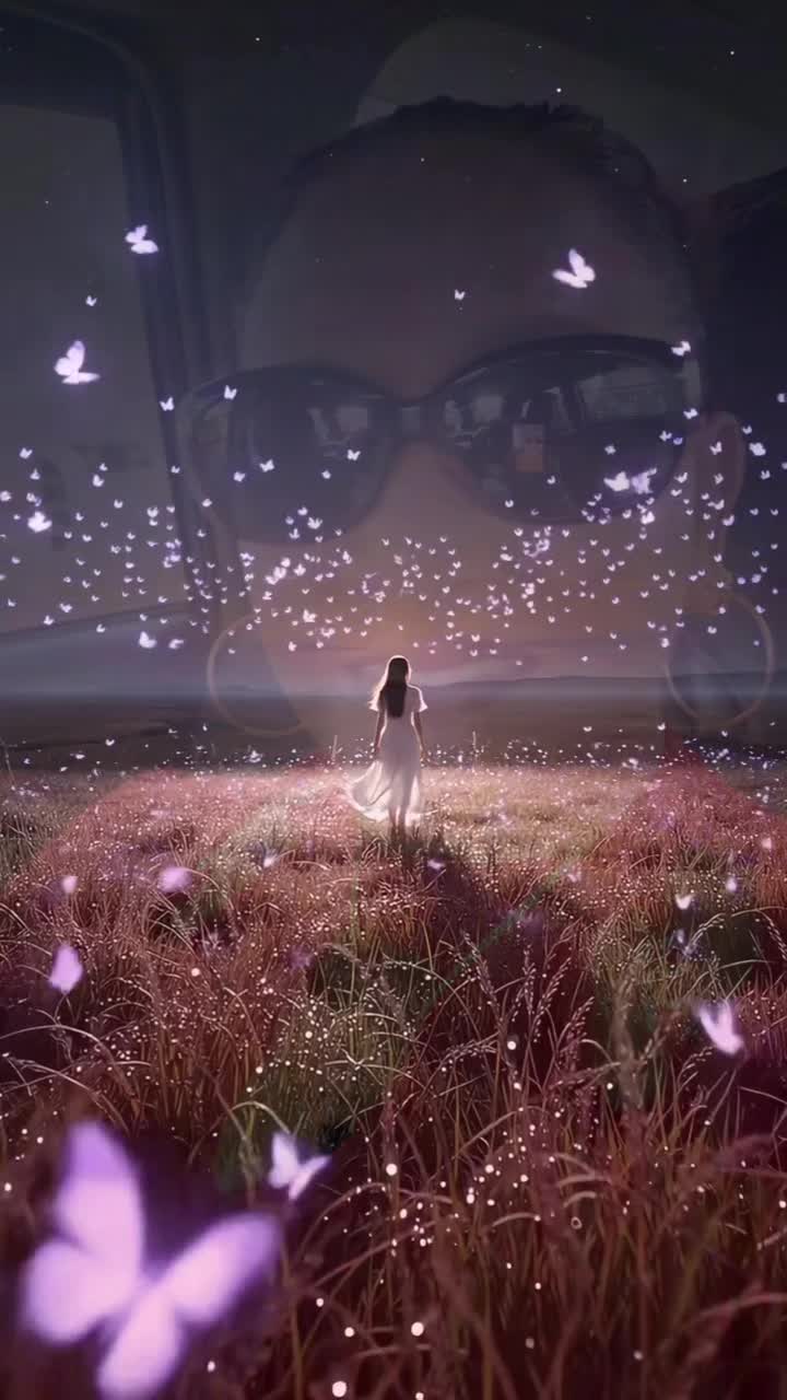 @Reeda26