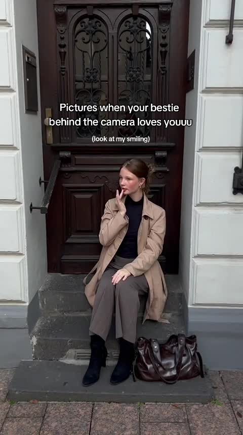 @chaso