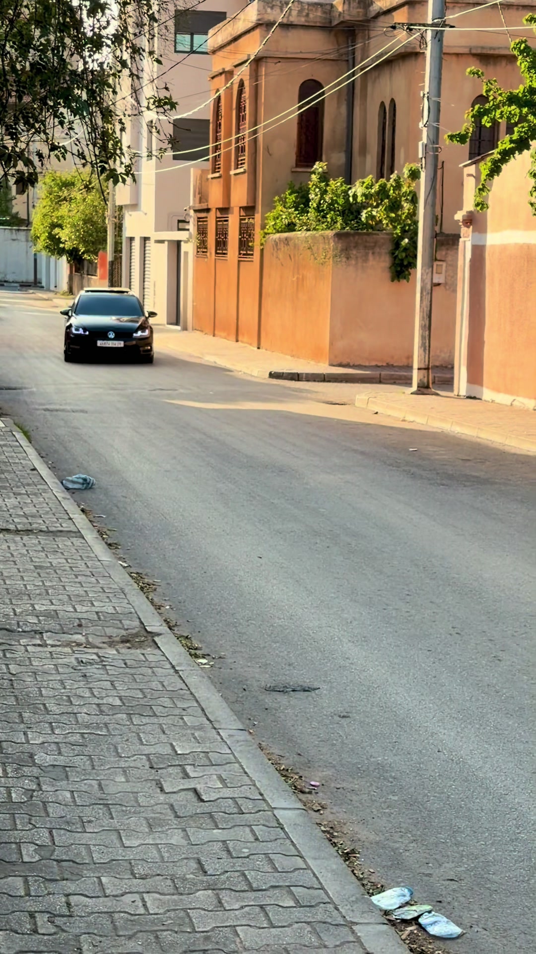 @Adiiimoow.mk7
