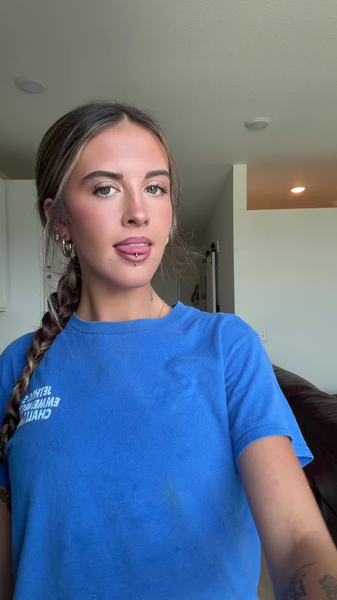 @steezqueen069
