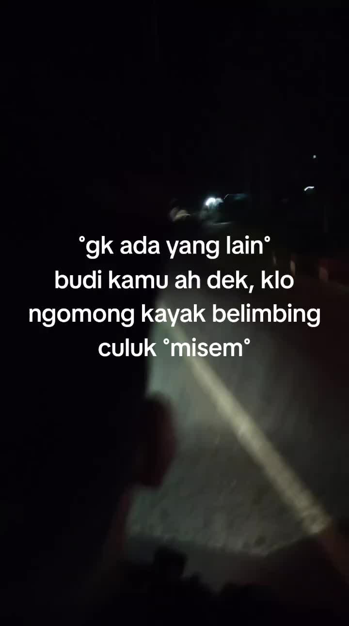 @Tama🚀