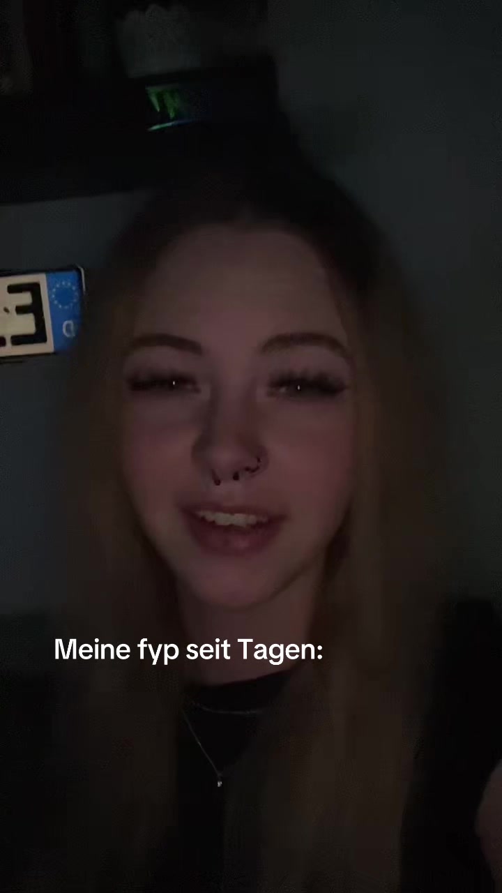 @user not found
