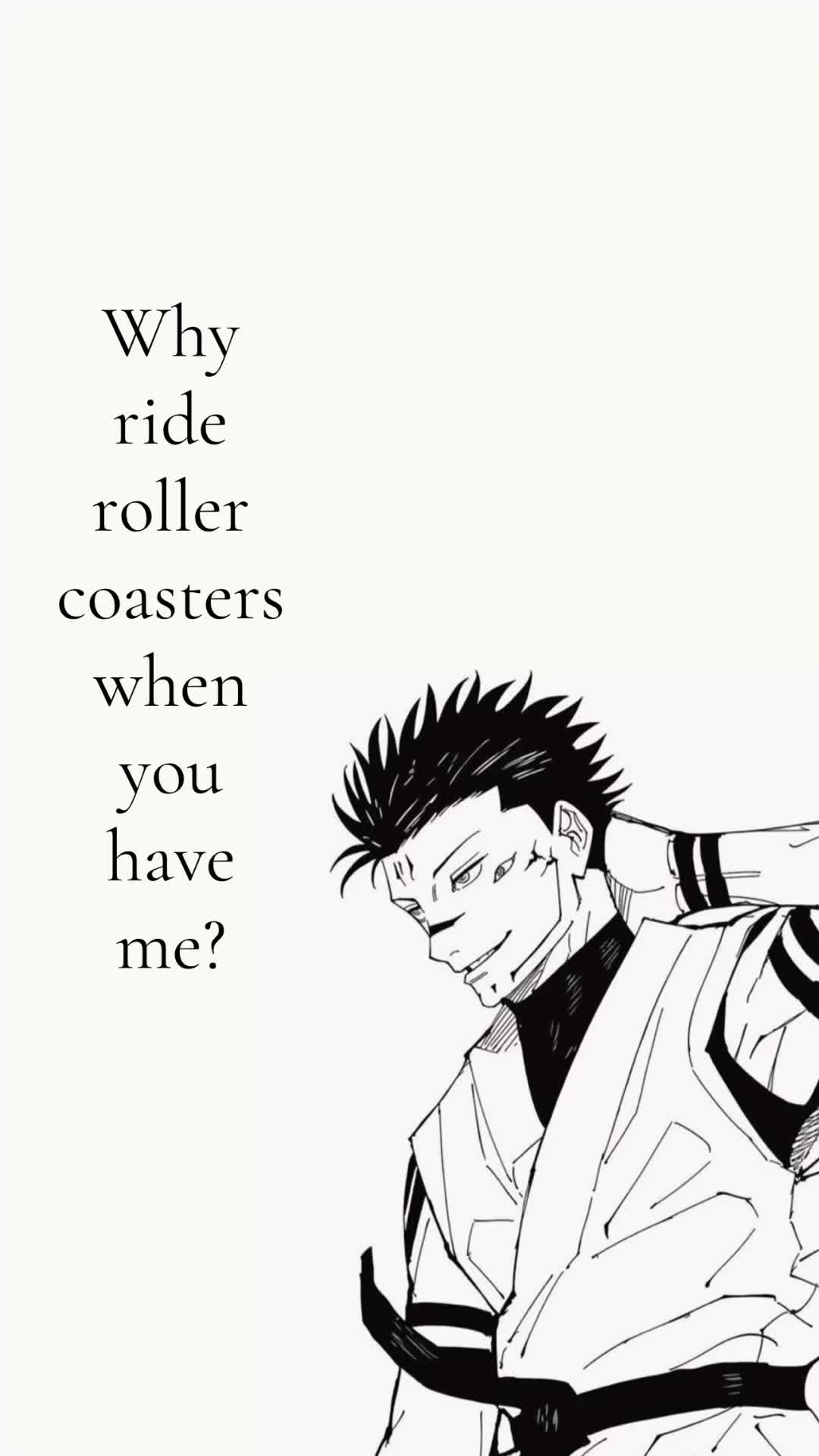 @Yoshi 🥊
