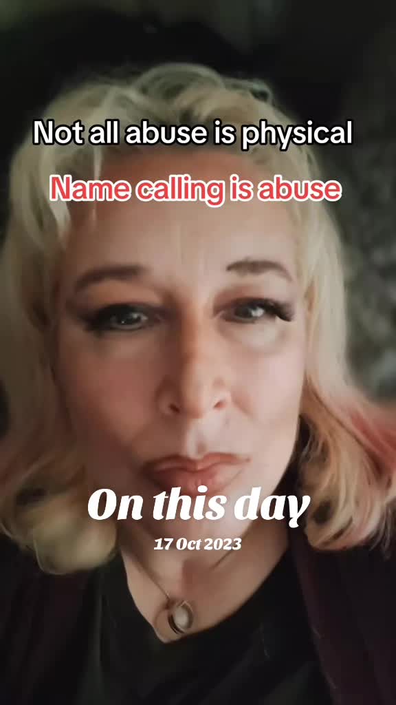 @⚡️Butterflybeauty_73⚡️🧠💜