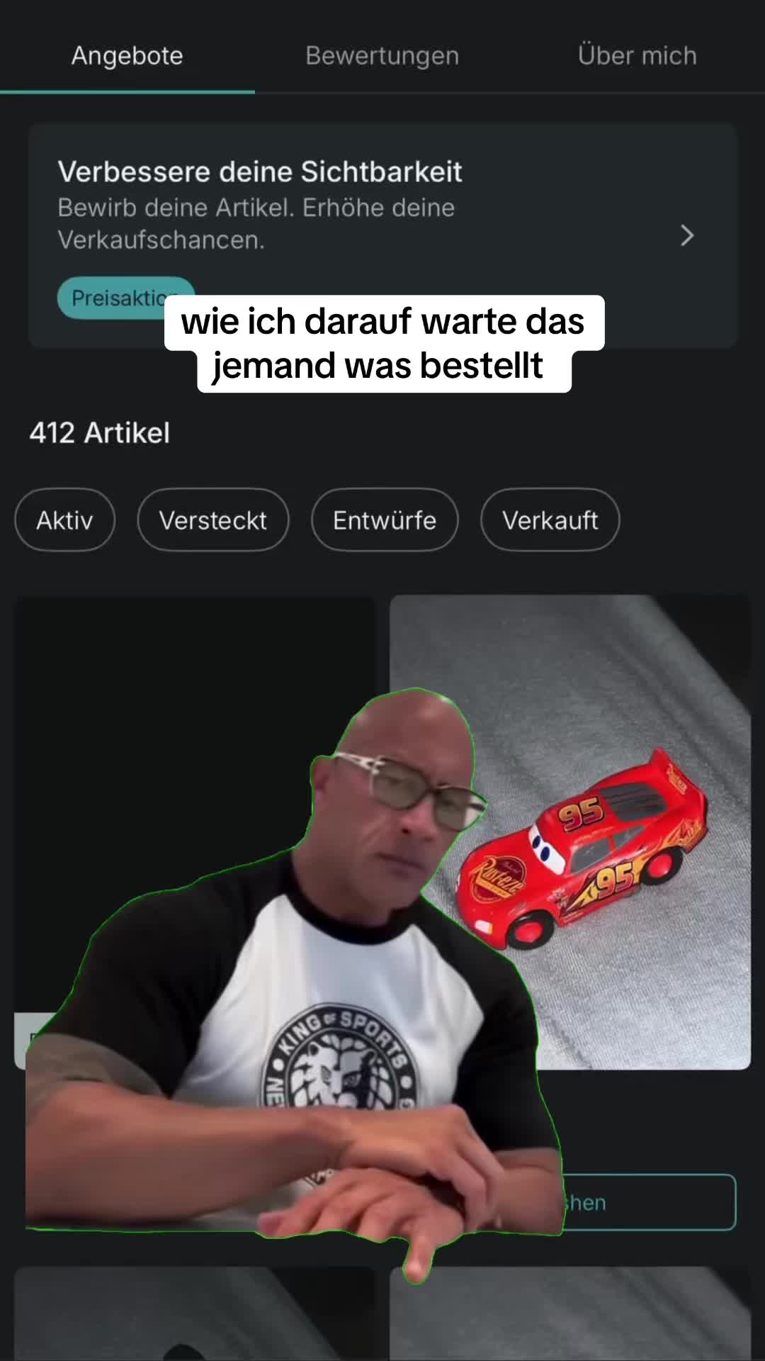 @l e o n o r e