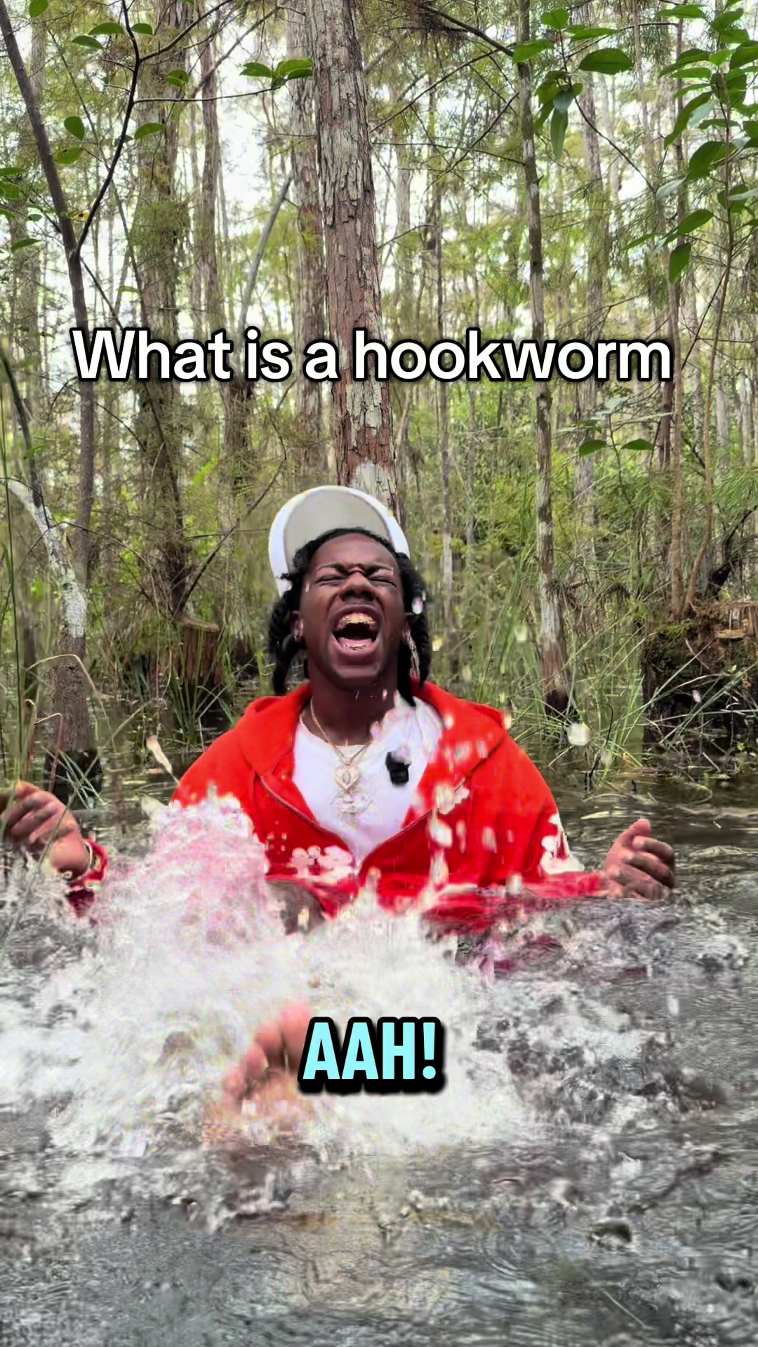 @Jordon