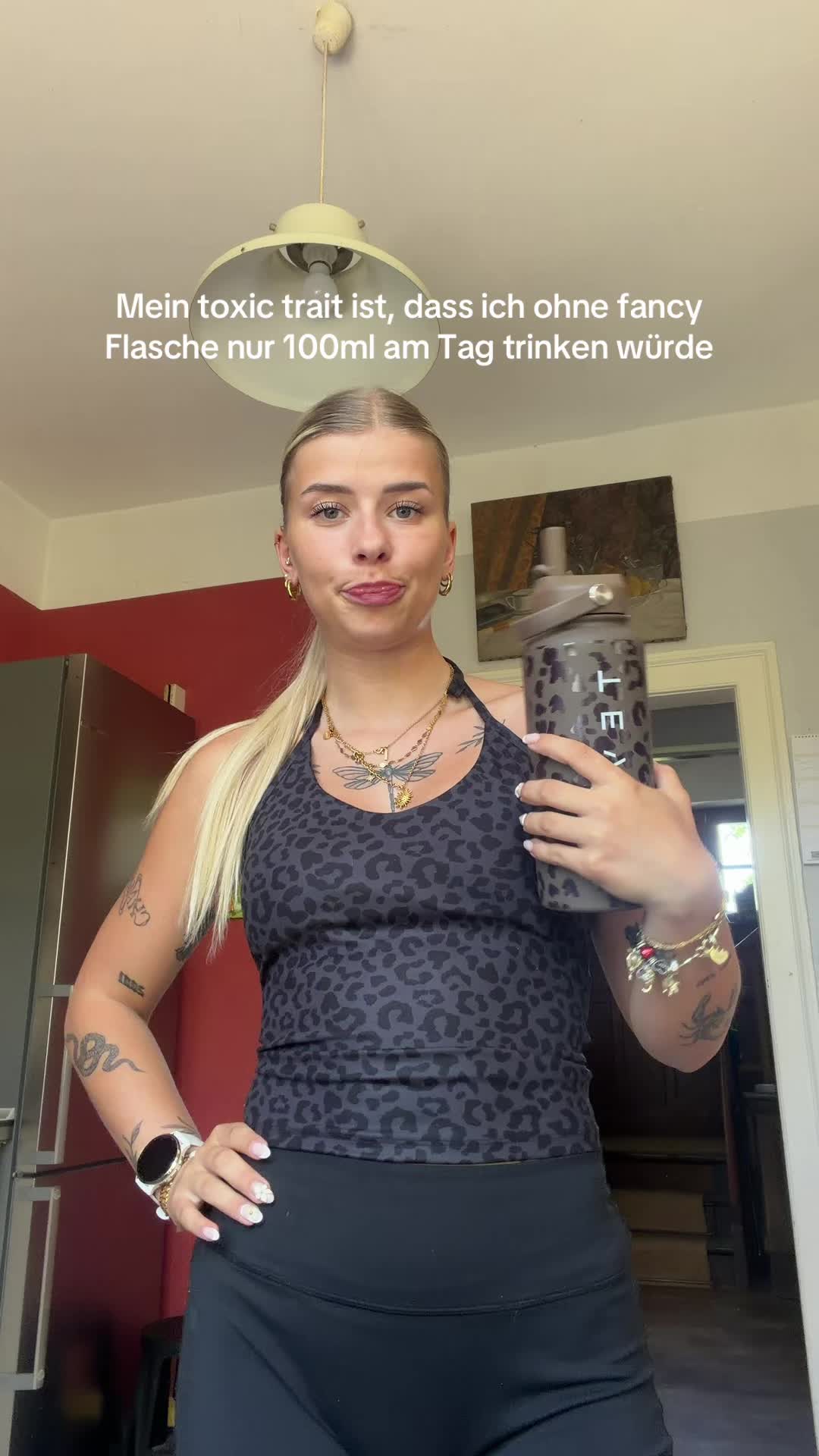 @Maja_ech