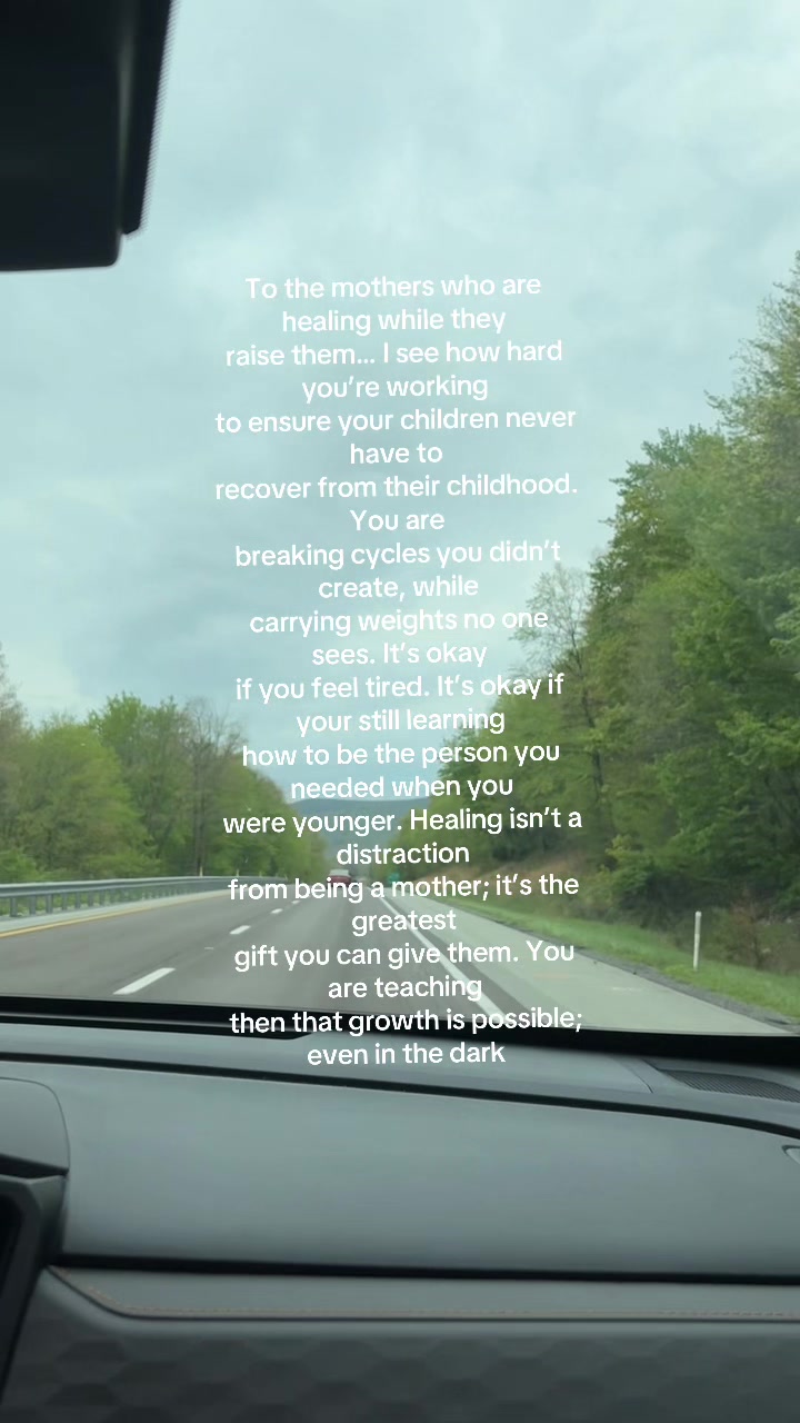 @spokentruth.by.t