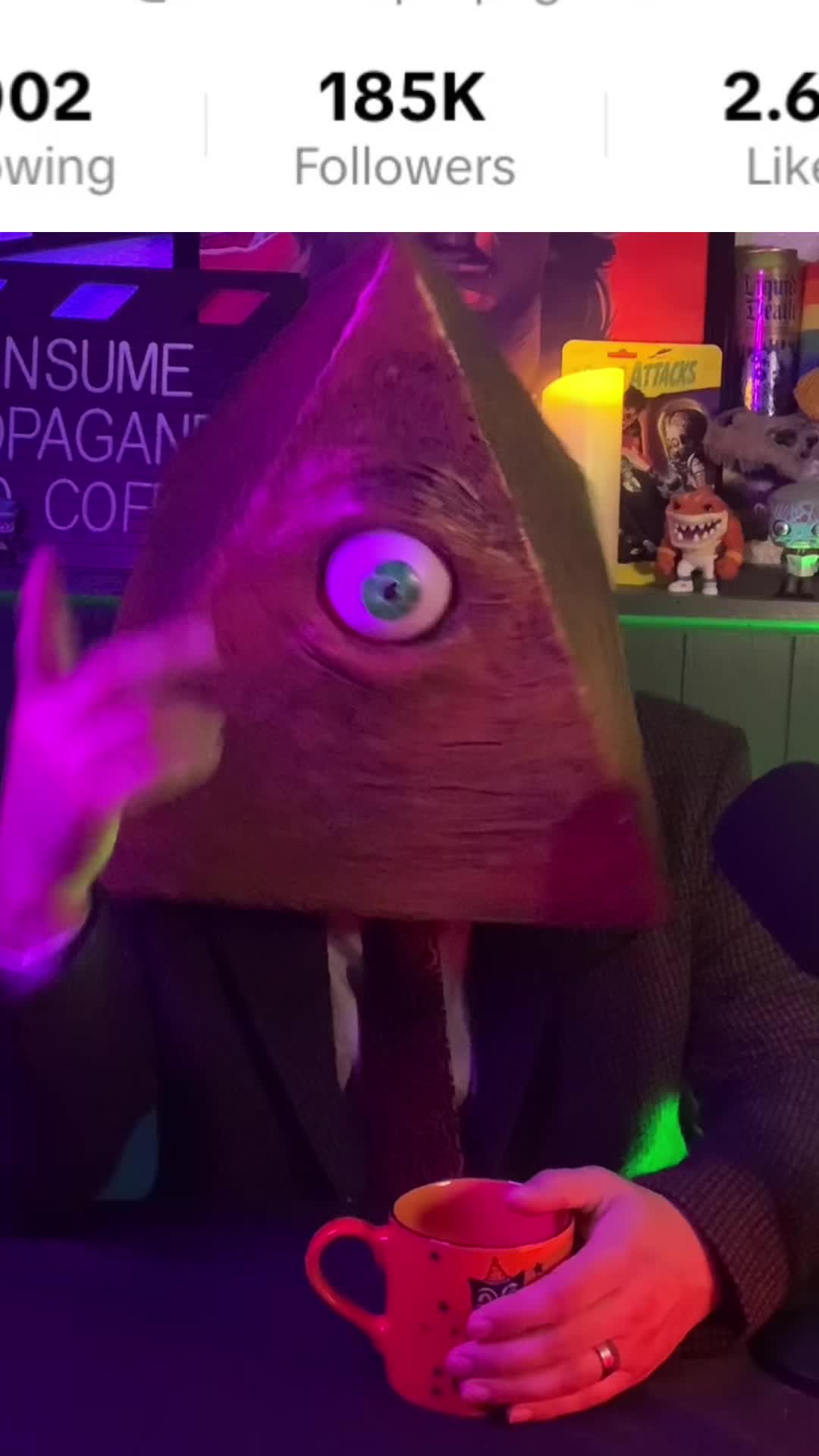 @consumepropagandaandcoffee