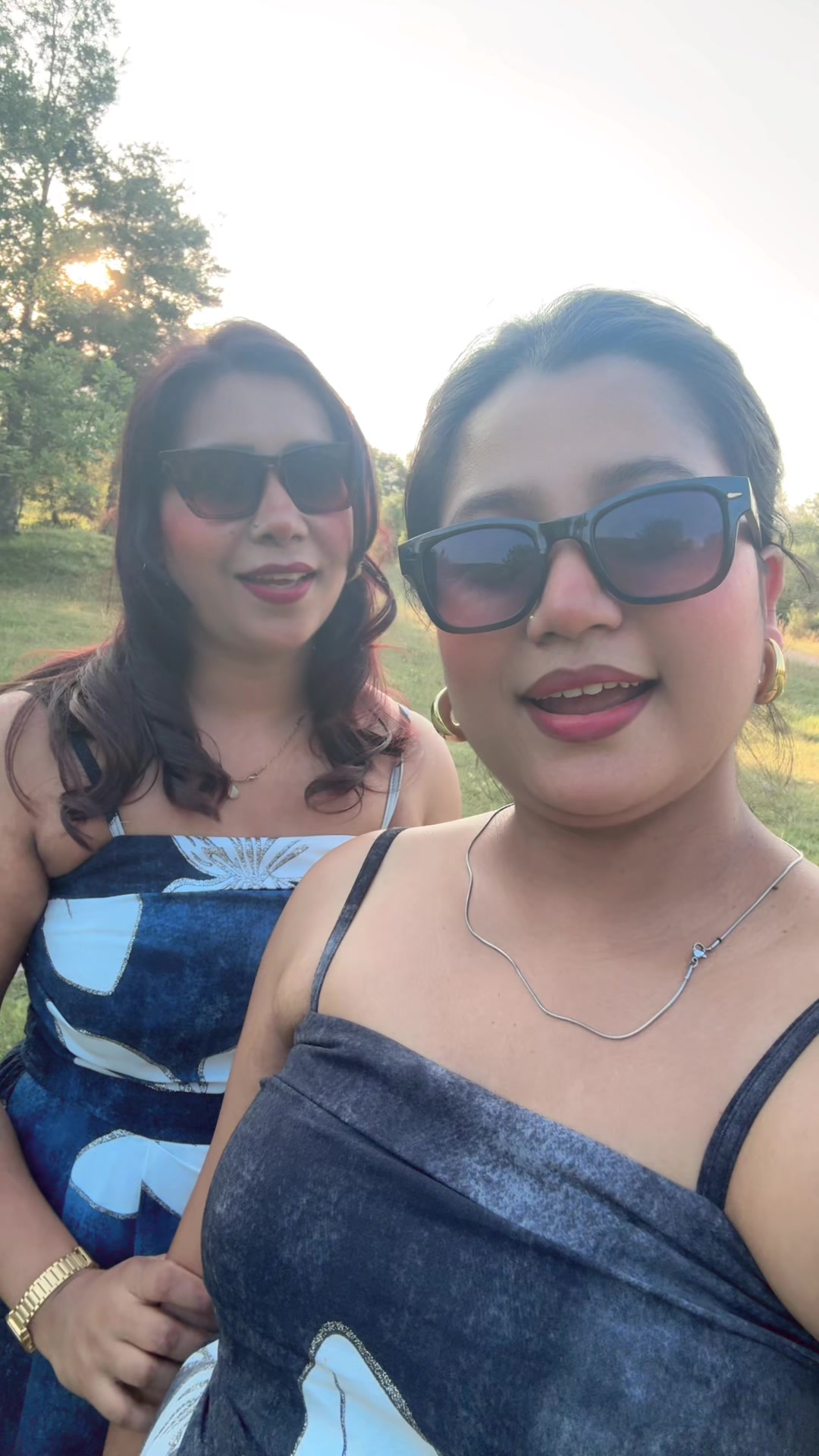 @Susmita Bhandari