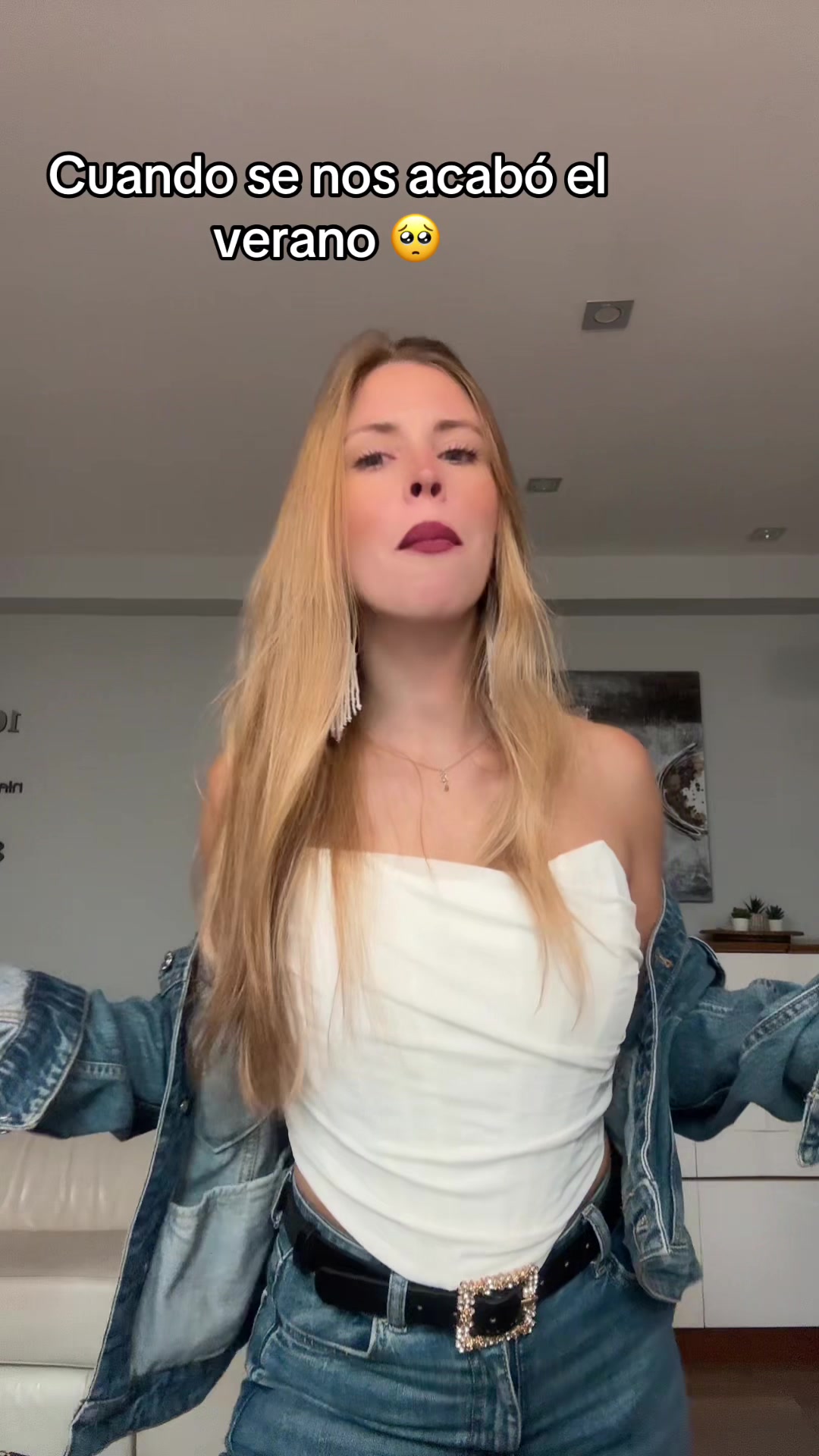 @Noelia Iglesias Abella