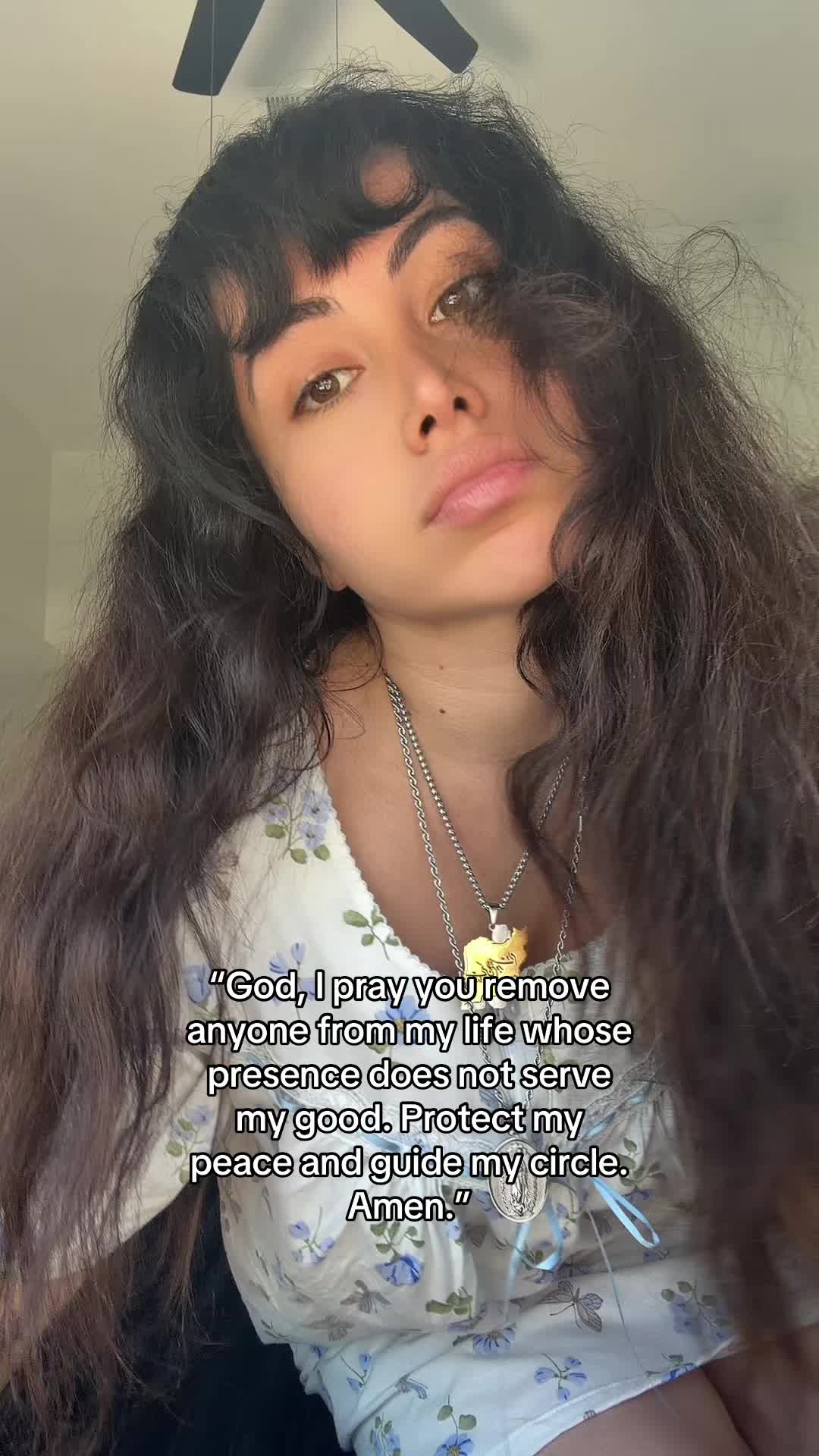 @fairy.archer