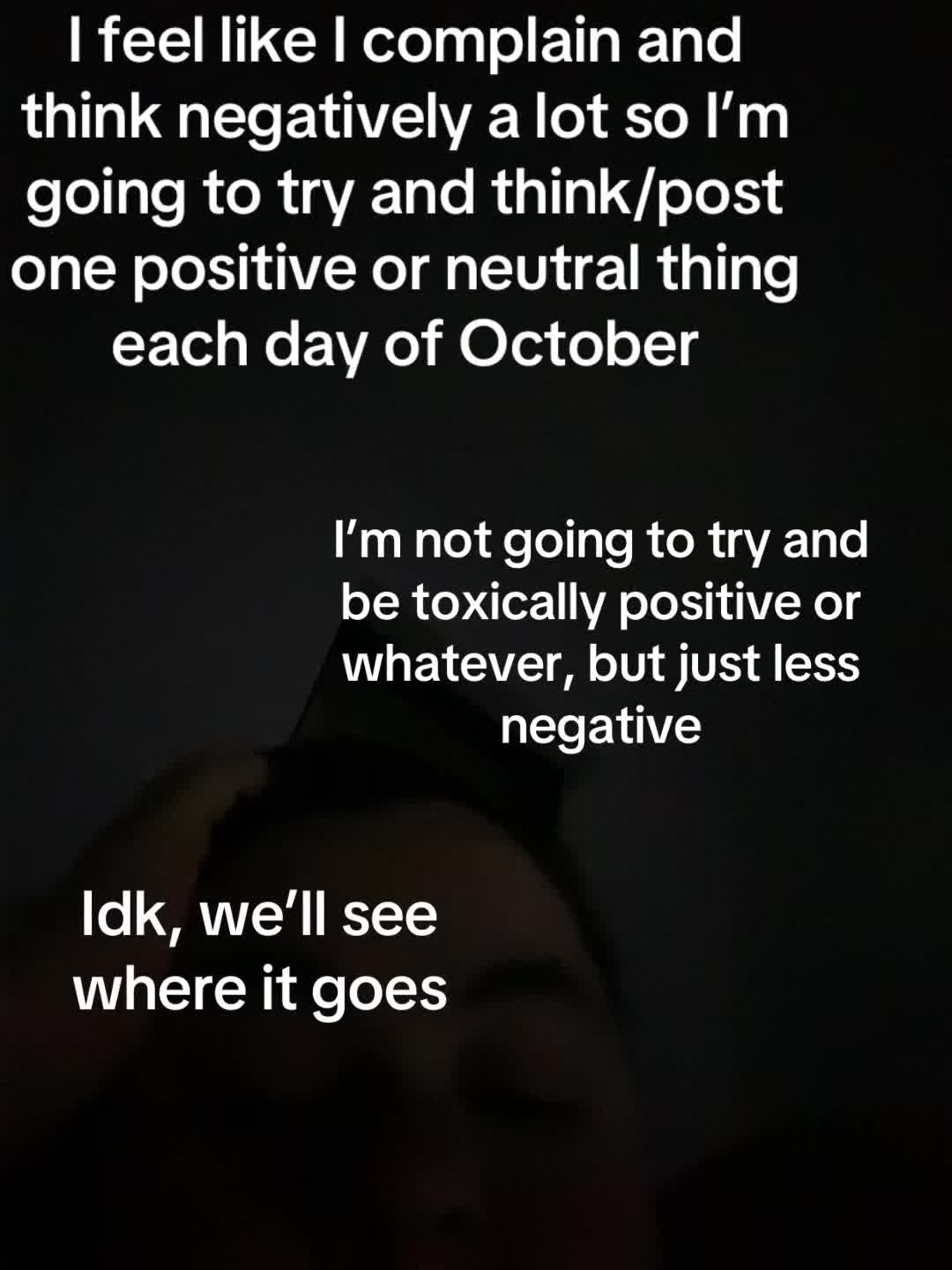 @thecancerwithcancer