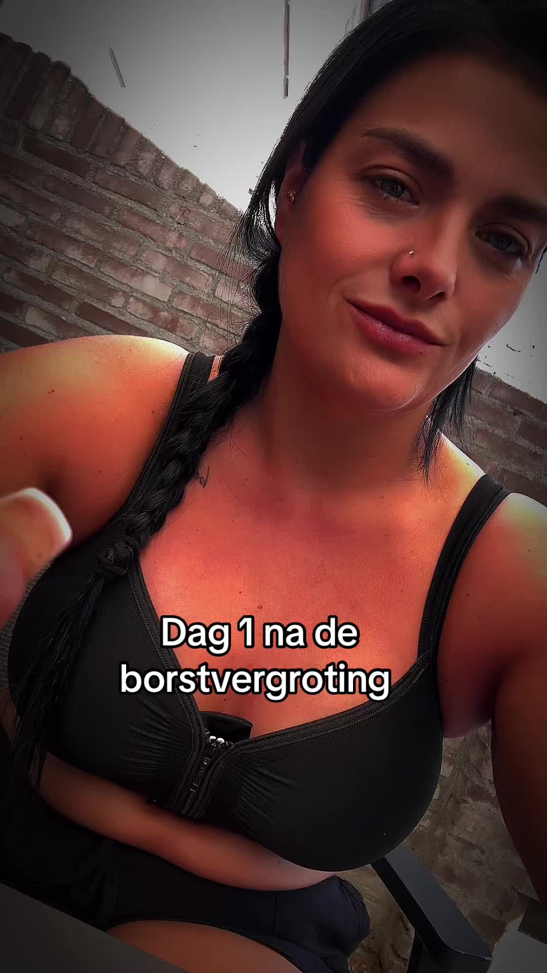 @chantall_88