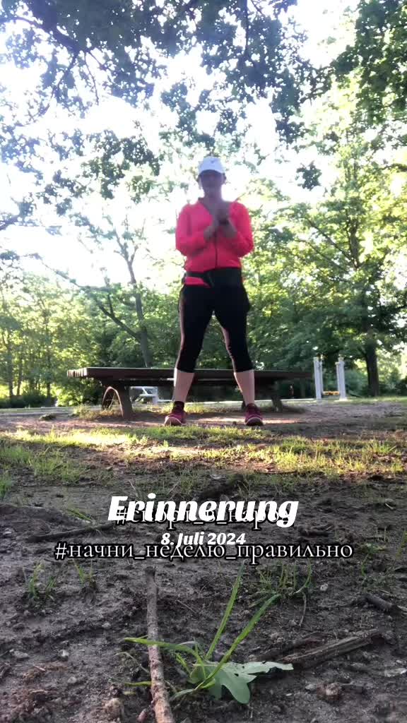 @🇰🇿 lady_fit_v 🇩🇪