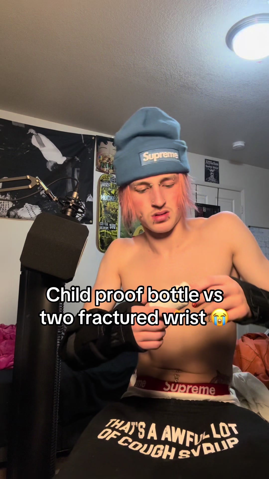 @josh