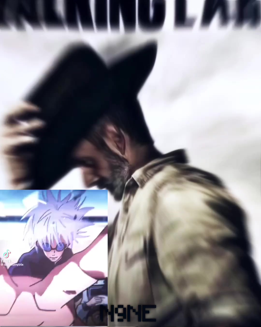 @ᵏʳᵃᵏᵒˢ N9ŇE