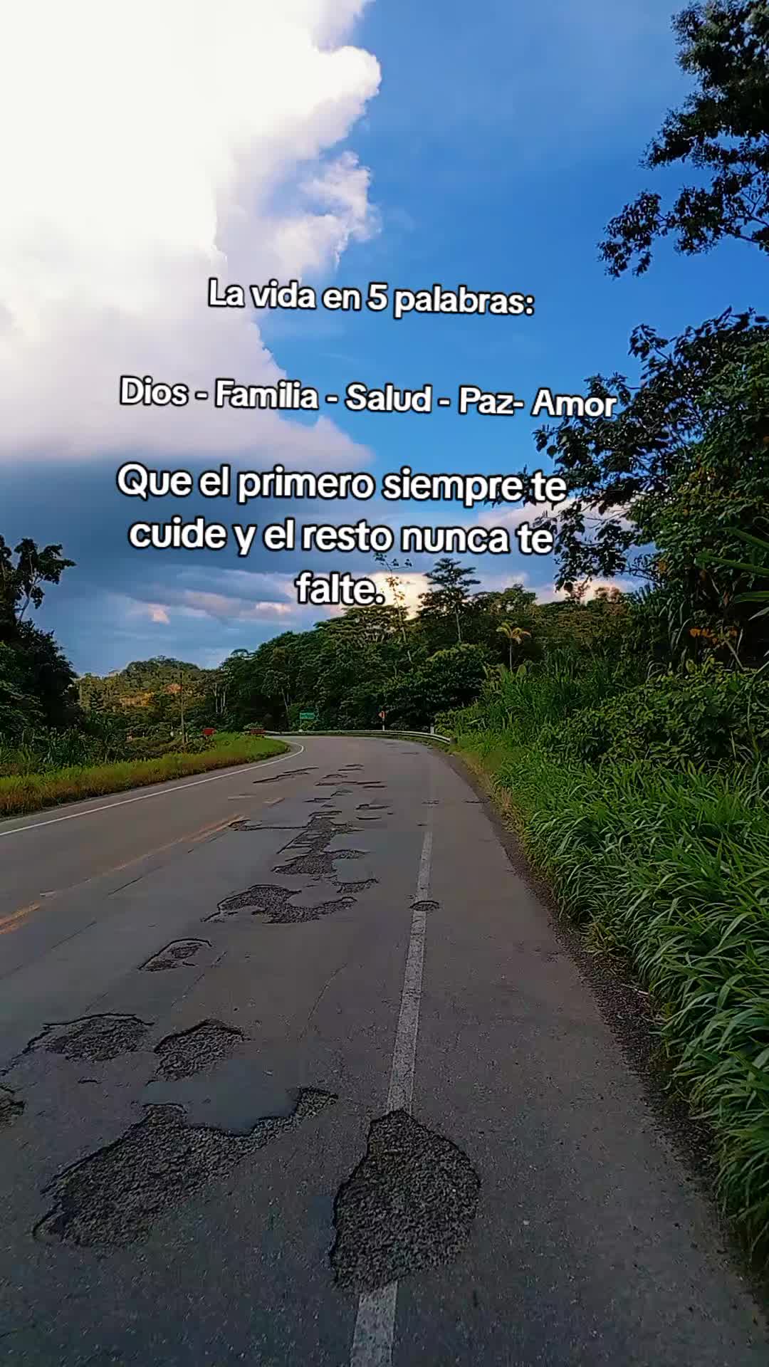 @Rouss🥀