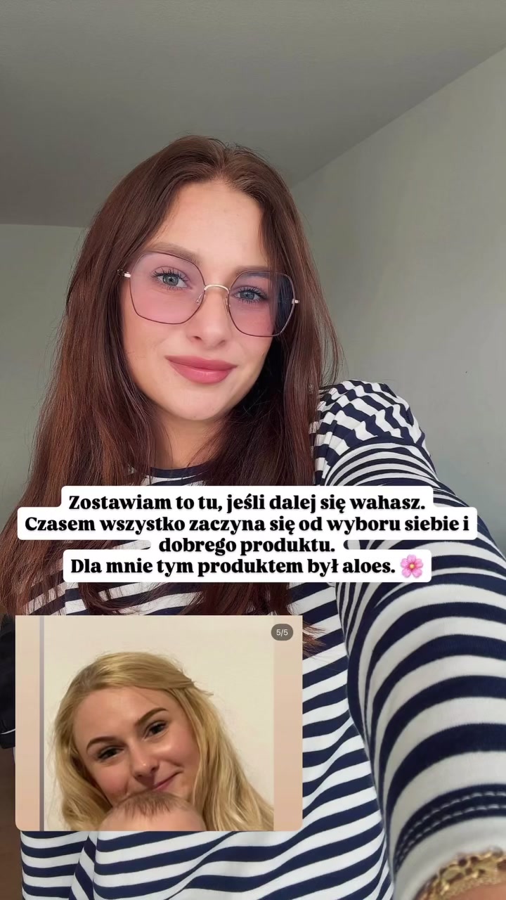 @Klaudia Wolanska