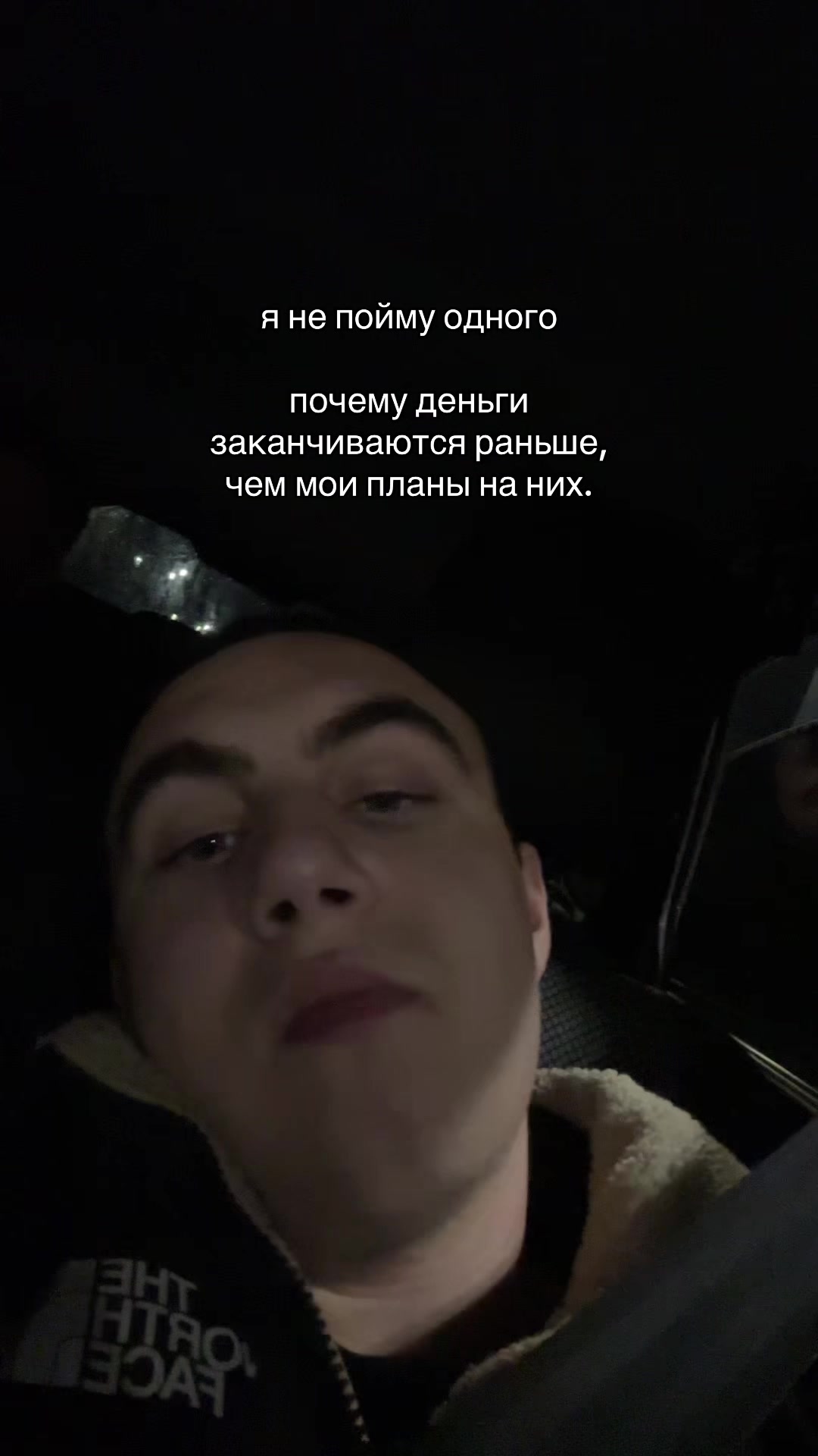@khisma