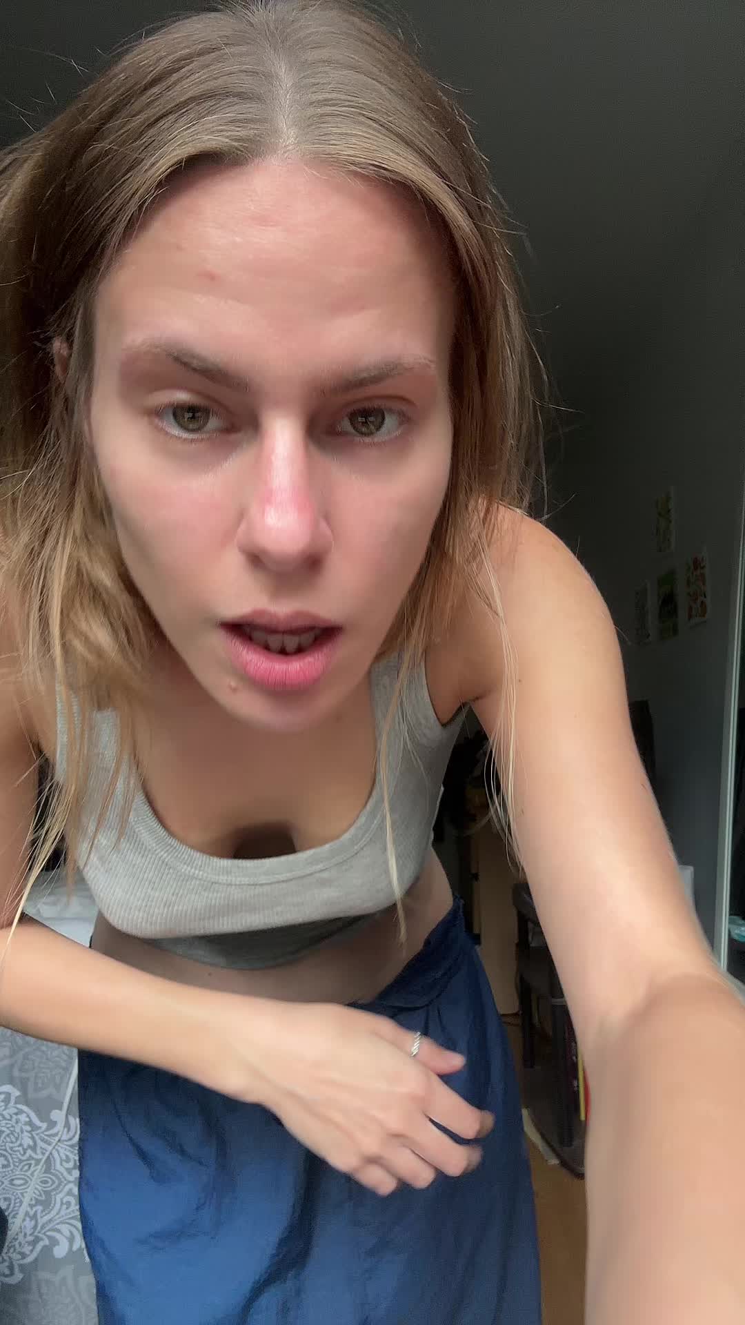 @baldanndowd