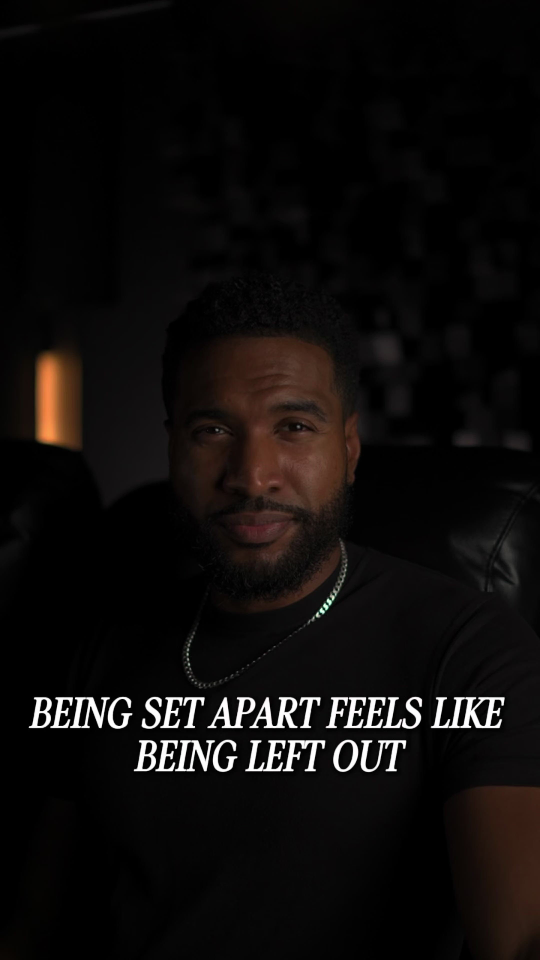 @Tashaunsp