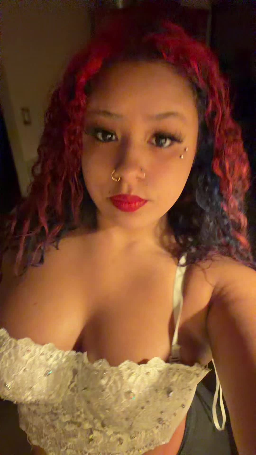 @Ali <3